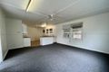 Property photo of 25 Gillespie Street Wandal QLD 4700