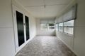 Property photo of 25 Gillespie Street Wandal QLD 4700