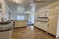 Property photo of 25 Gillespie Street Wandal QLD 4700