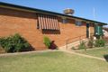 Property photo of 36 Kibbler Street Cowra NSW 2794