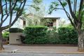 Property photo of 1/9 Church Street Highgate SA 5063