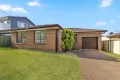 Property photo of 19 Durham Road Gorokan NSW 2263