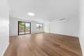 Property photo of 19 Durham Road Gorokan NSW 2263
