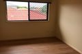 Property photo of 6 Bernheid Crescent Sippy Downs QLD 4556