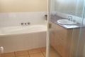 Property photo of 6 Bernheid Crescent Sippy Downs QLD 4556