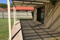 Property photo of 6 Bernheid Crescent Sippy Downs QLD 4556