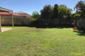 Property photo of 6 Bernheid Crescent Sippy Downs QLD 4556