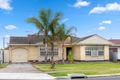 Property photo of 27 Dumfries Avenue Seaton SA 5023