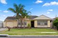 Property photo of 27 Dumfries Avenue Seaton SA 5023