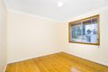 Property photo of 81 Murray Park Road Figtree NSW 2525