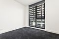 Property photo of 1005/455 Elizabeth Street Melbourne VIC 3000