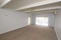 Property photo of 33 Siege Street Glenrowan VIC 3675