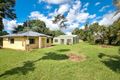 Property photo of 68364 Bruce Highway Bellenden Ker QLD 4871