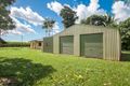Property photo of 68364 Bruce Highway Bellenden Ker QLD 4871