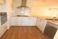 Property photo of 6 Viking Way Darch WA 6065