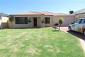 Property photo of 6 Viking Way Darch WA 6065