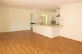 Property photo of 6 Viking Way Darch WA 6065