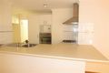 Property photo of 6 Viking Way Darch WA 6065