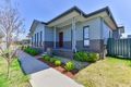 Property photo of 8 Boulevard Place Hillvue NSW 2340