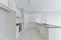 Property photo of 8 Boulevard Place Hillvue NSW 2340