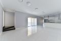 Property photo of 8 Boulevard Place Hillvue NSW 2340