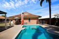 Property photo of 28 Vassallo Drive Glenella QLD 4740