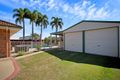 Property photo of 28 Vassallo Drive Glenella QLD 4740