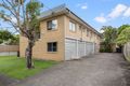 Property photo of 4/23 Almond Street Northgate QLD 4013