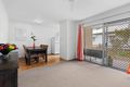 Property photo of 4/23 Almond Street Northgate QLD 4013