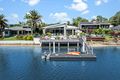 Property photo of 42 Tepequar Drive Maroochydore QLD 4558