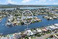 Property photo of 42 Tepequar Drive Maroochydore QLD 4558