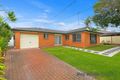 Property photo of 24 Grace Campbell Crescent Hillsdale NSW 2036