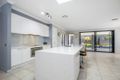 Property photo of 40 Jacobs Ridge Road Ormeau QLD 4208