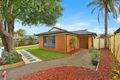 Property photo of 24 Grace Campbell Crescent Hillsdale NSW 2036