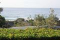 Property photo of 5/38 Tramway Road North Avoca NSW 2260