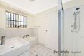 Property photo of 24 Grace Campbell Crescent Hillsdale NSW 2036