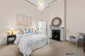 Property photo of 6 York Street Henley Beach SA 5022