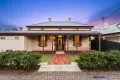 Property photo of 6 York Street Henley Beach SA 5022