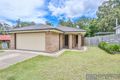 Property photo of 31A Ipswich Street Riverview QLD 4303
