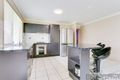 Property photo of 31A Ipswich Street Riverview QLD 4303