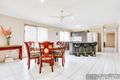 Property photo of 31A Ipswich Street Riverview QLD 4303