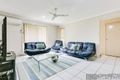 Property photo of 31A Ipswich Street Riverview QLD 4303