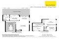 Property photo of 4/81 Donohue Street Kings Park NSW 2148