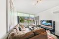 Property photo of 107 Australia Avenue Umina Beach NSW 2257