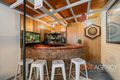 Property photo of 107 Australia Avenue Umina Beach NSW 2257