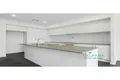 Property photo of 13A Boyd Street Kelso NSW 2795