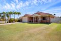 Property photo of 28 Vassallo Drive Glenella QLD 4740