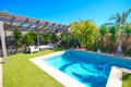 Property photo of 40 Jacobs Ridge Road Ormeau QLD 4208