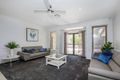 Property photo of 40 Jacobs Ridge Road Ormeau QLD 4208