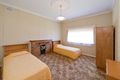 Property photo of 33 Gliddon Street Rosewater SA 5013